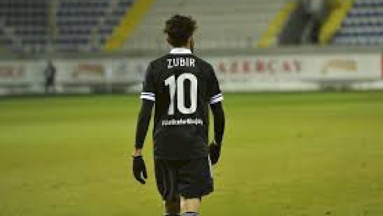    Konfrans Liqasında ən yaxşı oyunçu adına namizədlər   - “Qarabağ“lı da var