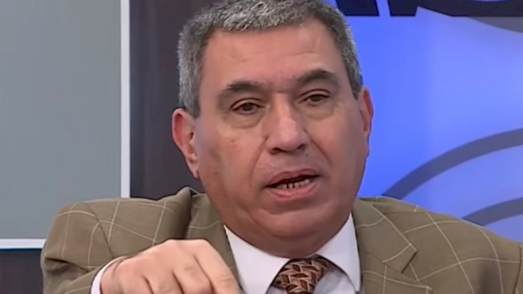    “Qadının kişinin telefonuna baxması qadağandır“   - Əməkdar artist
