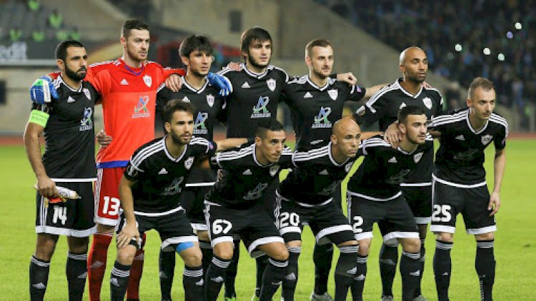    “Qarabağ”ın qazancı 11,5 milyonu keçdi   
