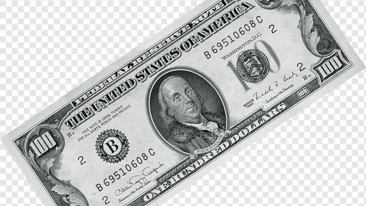    Peyvənd vurduran uşaqlara 100 dollar veriləcək   