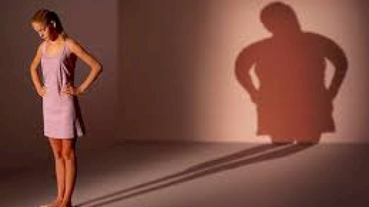    Hər gün 10 min addım – Arıqlama sirləri   