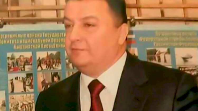    MTN generalı məhkəmədə özündən getdi   