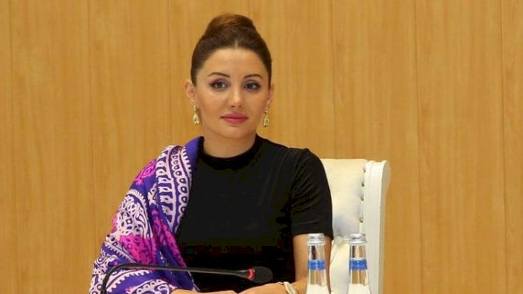    YAP-çı xanım və bacısı 389 minlik dələduzluq edib   - Rəsmi