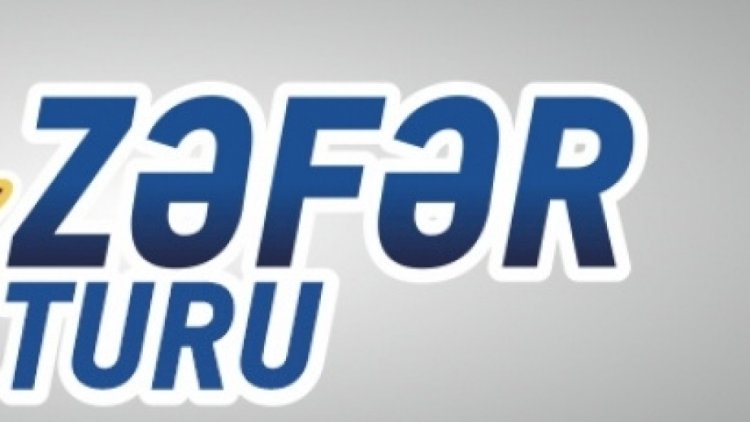    Premyer Liqada “Zəfər turu“na start  verilir   