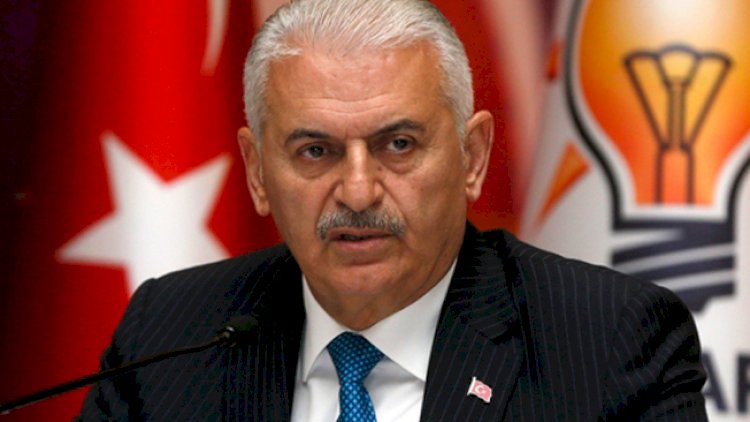    “Laçın dəhlizindən düzgün istifadə edilmir“ - Binəli Yıldırım   