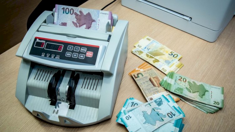    Gələn il büdcədən idmana ayrılacaq vəsait məlum oldu   