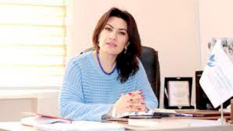    “İnsanlar çətinə düşəndə bir-birini qoruyur, başqa vaxt eqoist olurlar“   