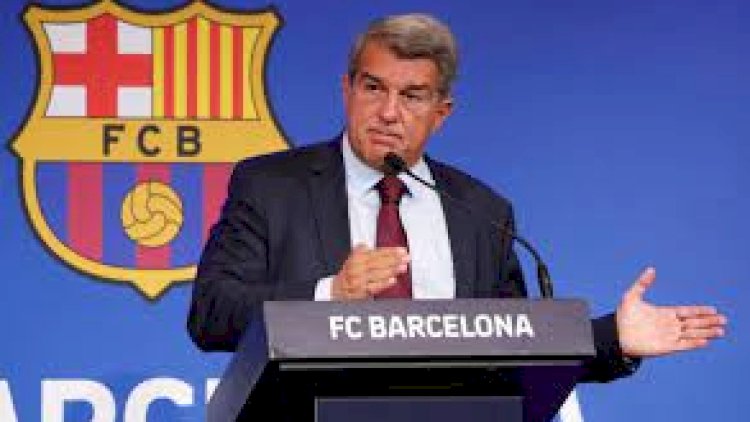    “Barselona“ heyətini yeni futbolçularla gücləndirəcək    