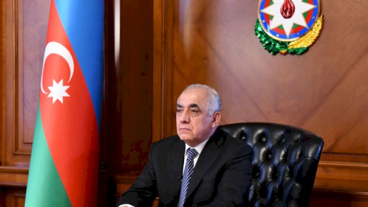    Qarabağa dəymiş ziyanın aradan qaldırılması üçün xərclənən məbləğ   AÇIQLANDI