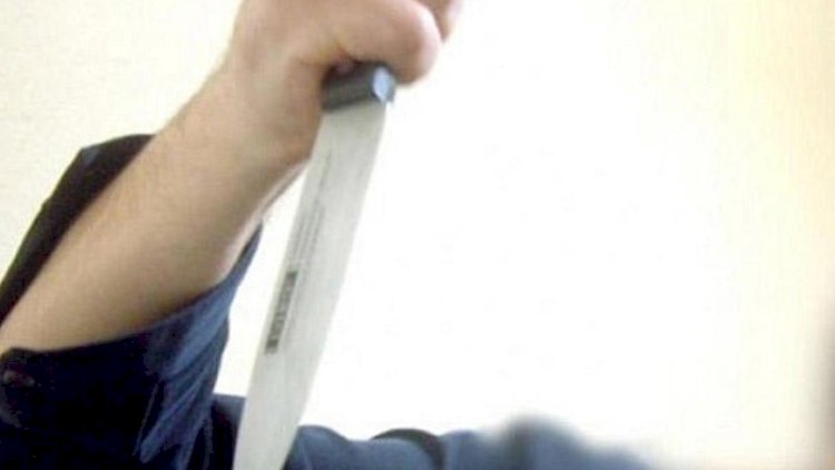    Bacısını Xoşqədəmin verilişində tapdı, sevgilisini ərinə xalasıoğlu kimi tanıdıb evə gətirdi   - Şok qətlin təfərrüatları