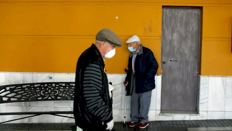    Maaş və pensiya artımı nə qədər olacaq?   