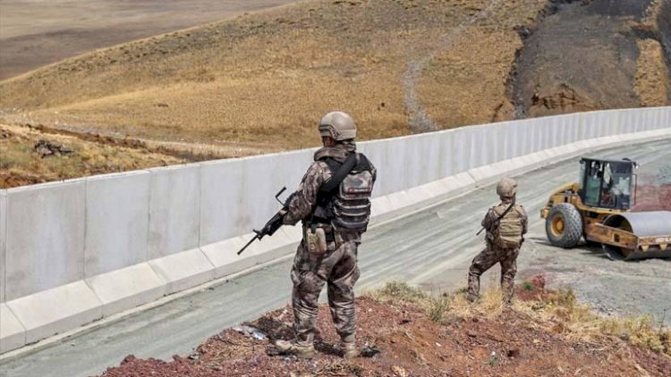    İrandan Türkiyəyə qarşı ağlasığmaz oyun   - Şok fakt açıqlandı