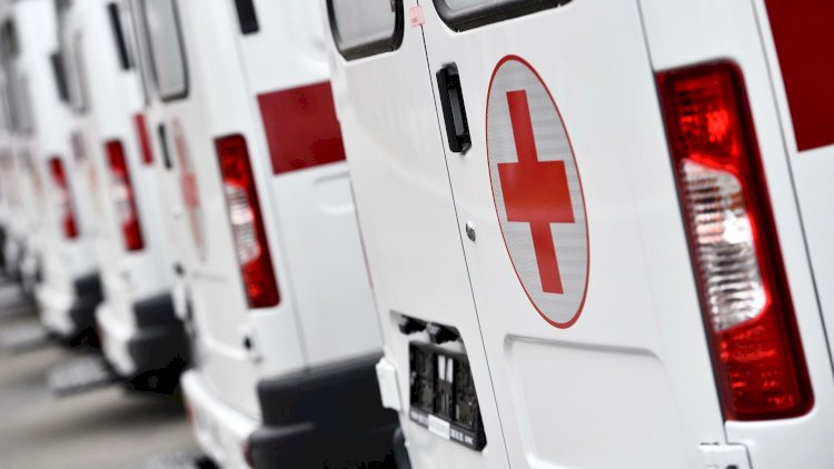    COVID-19-a yoluxanların sayı 250 milyon nəfəri ötdü   