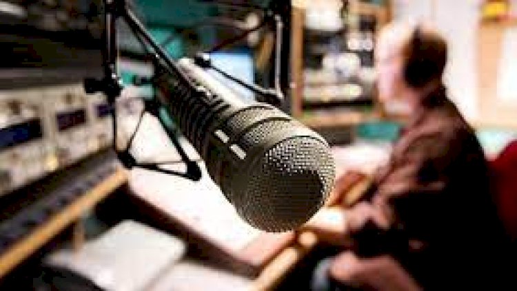    “Qarabağda Ermənistan və İranın radio və televiziya dalğalarının yayılmasının qarşısı alınacaq”   - Açıqlama