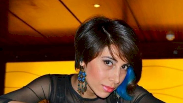   Əməkdar artistə ağır itki   