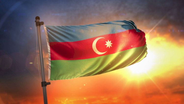    Bayraqları bayraq yapan nədir?   