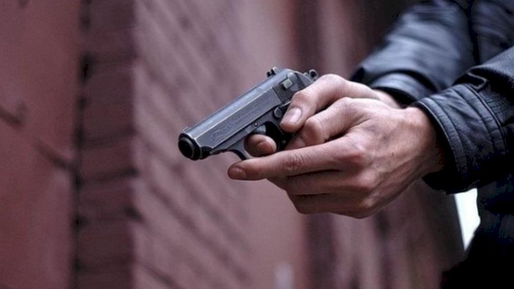    DTX və polis birgə əməliyyat keçirdi: Saxlanılan var   