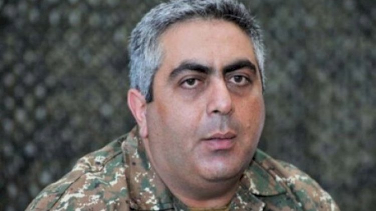   “Bilmədim ki, Azərbaycan ordusu bunu necə etdi”   