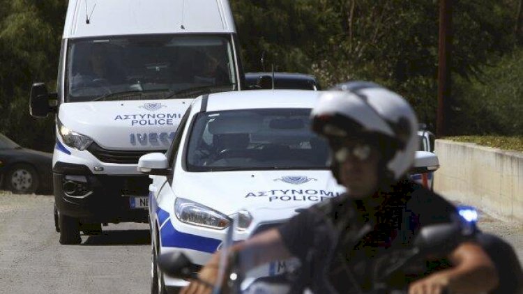    İranın “verbovka“ etdiyi killer Orxanın məhkəməsi başlanır   