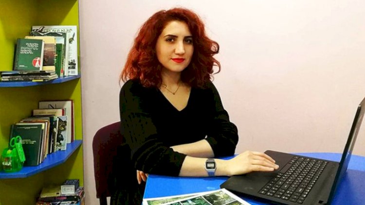    Ermənilər özlərini dünyaya güldürür: “Azərbaycanlılar bizi qurban kəsirdi“   