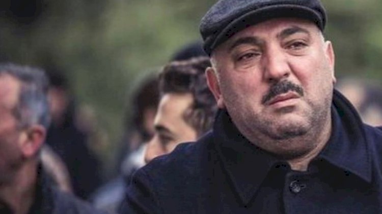    “Onlar Fəvvarələr Meydanında başıaşağı asılmalıdır“   - Bəhram Bağırzadə