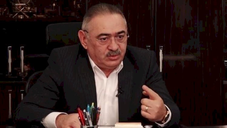    “Qəbələyə getməkdən bezmişik”   -  PFL prezidenti