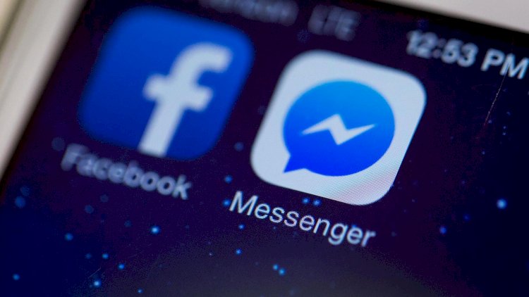    “Facebook” reklam siyasətini də dəyişdirdi   