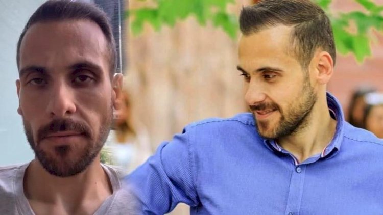   Aktyor bu fotoya görə 50 min təzminat alacaq - Foto   