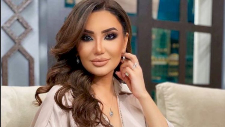    Yeni ailə quran Əməkdar artist ərindən boşanır?   