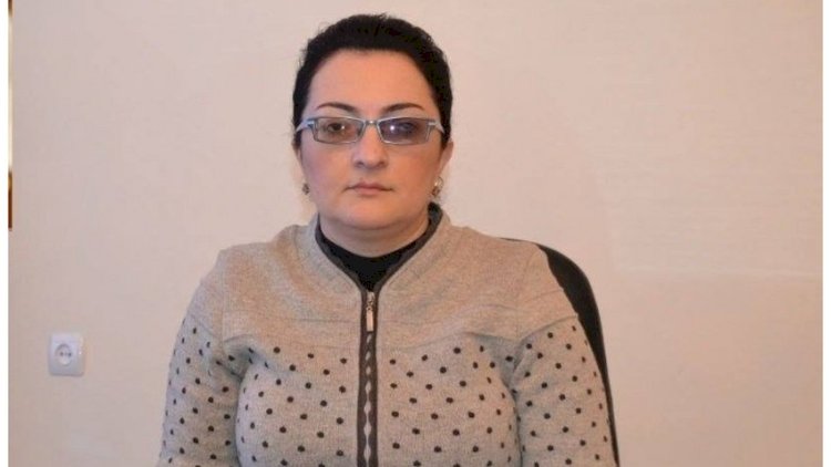    Azərbaycanda məktəb direktoruna cinayət işi açıldı   