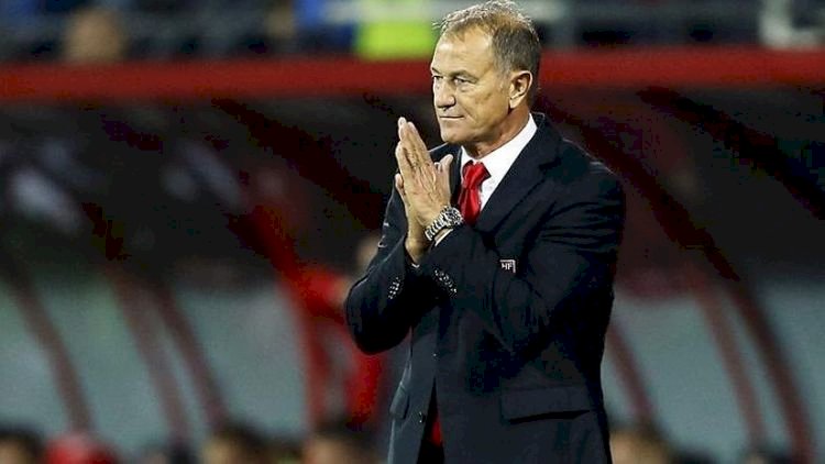    “De Byazi futbolçuların potensialından yararlana bilmir”- Natiq Muxtarlı   