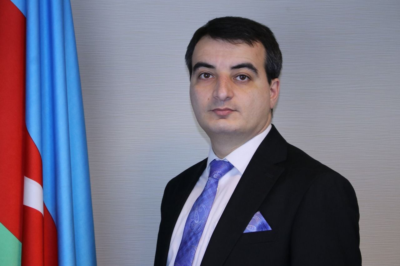 “Bu, Azərbaycanın Ermənistana olan xoşniyyətidir, bunu ona görə edirik ki...“  
