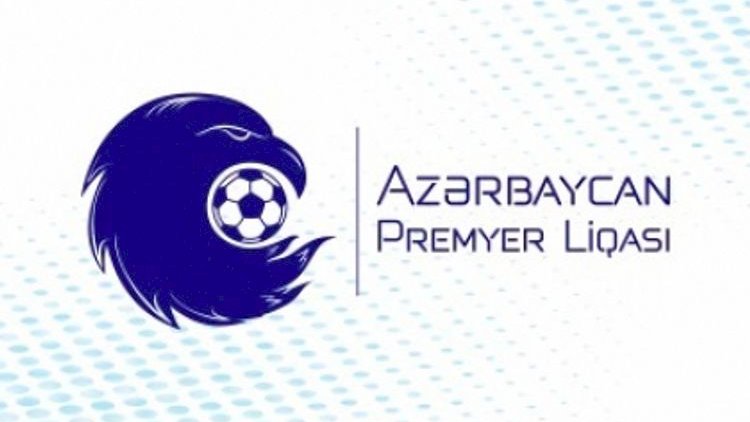    Premyer Liqada 11-ci turun oyun cədvəli məlum oldu   