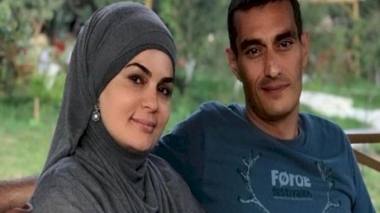    Alim Qasımovun keçmiş kürəkəninin cəzası azaldıldı   