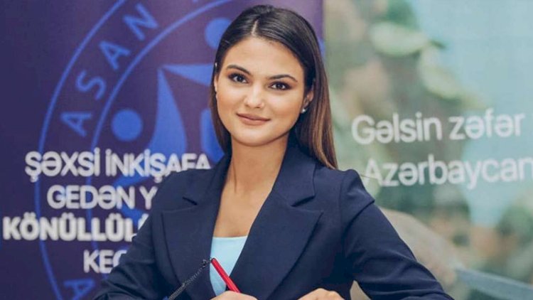    Zəfər konsertində yıxıldı, qolu sındı - Foto   