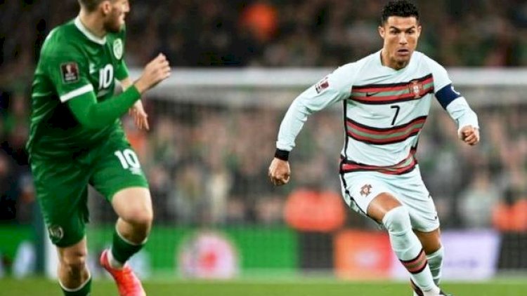    Portuqaliya xal itirdi, Rusiya və Almaniya darmadağınla qalib gəldi   