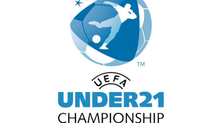    U-21 millimiz bu gün Avstriya ilə qarşılaşır   
