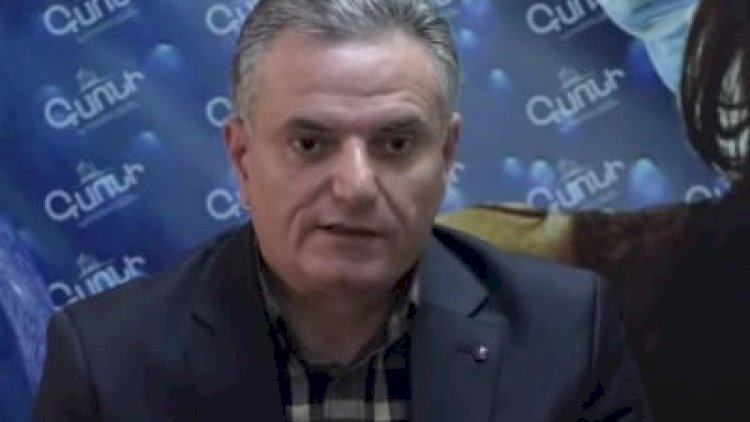   “Növbəti seçkilər olmayacaq, çünki Ermənistan olmayacaq“ - Zakaryan   