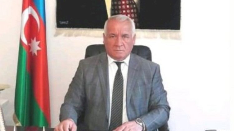    Peşə Liseyin direktoruna cinayət işi açıldı   