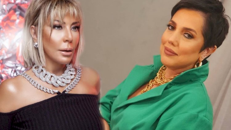    “Brilliant Dadaşovanı gözümdə çox böyütmüşdüm“   - Qalmaqal