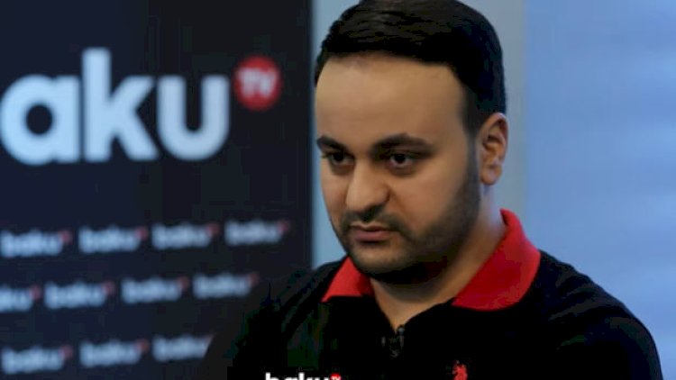    Müharibə həkimi: “Yaralı əsgərimiz erməni meyitlərini üstünə yığmışdı ki, əsir düşməsin” - Video   