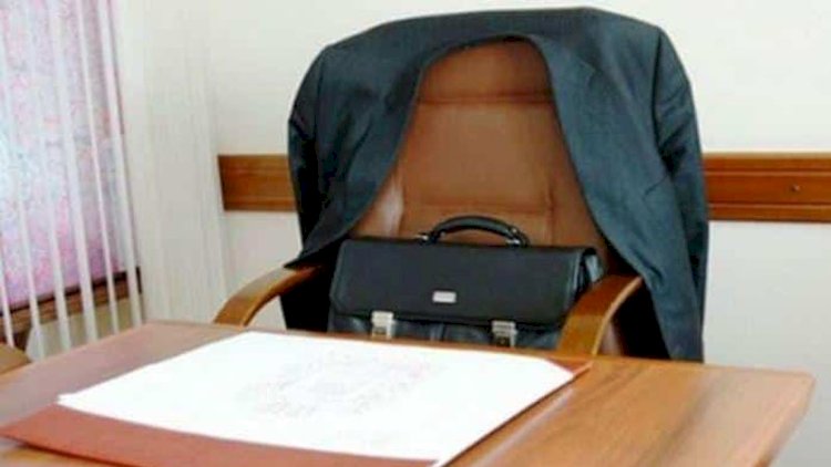    İcra başçısı olmayan rayonlar   - Siyahı