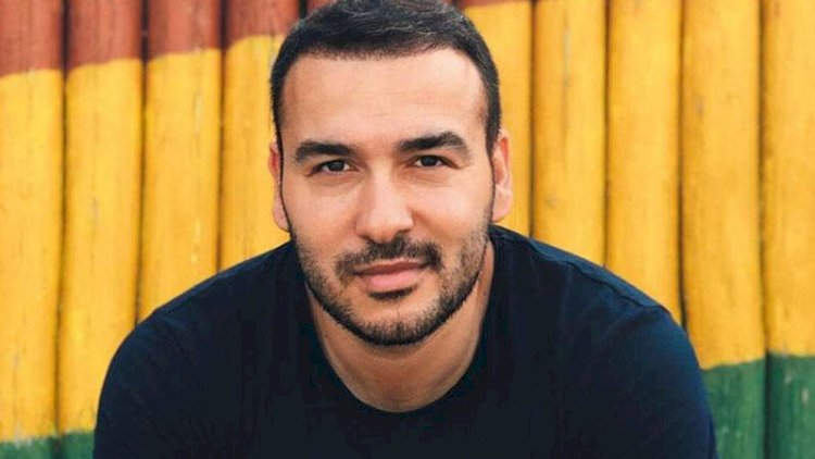    Azərbaycanlı müğənninin beyninə qan sızdı   