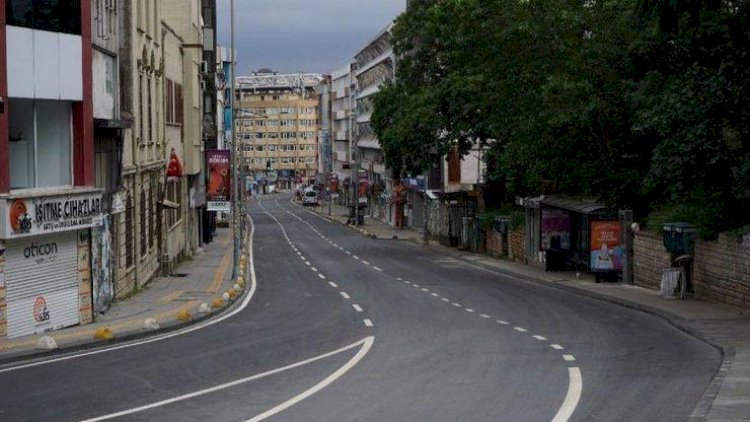    Peyvənd vurdurmayanların küçəyə çıxması qadağan olunacaq   