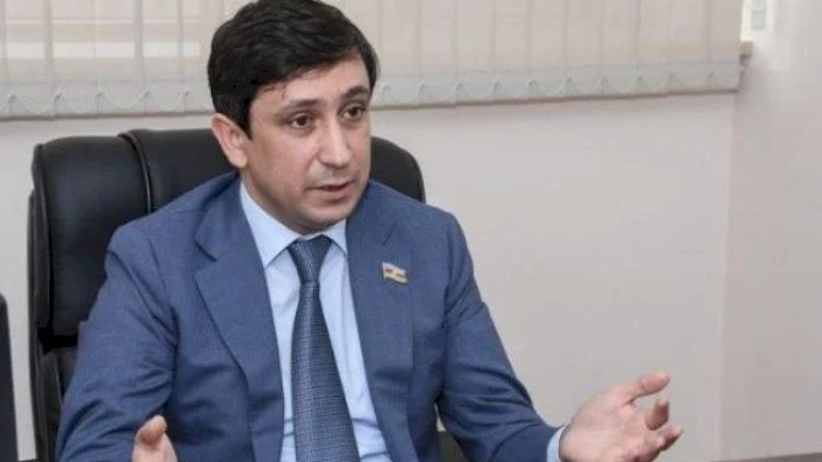    “Ermənistanın təxribatlarının məsuliyyətini Rusiya daşıyır, təcili tədbirlər görülməlidir”   