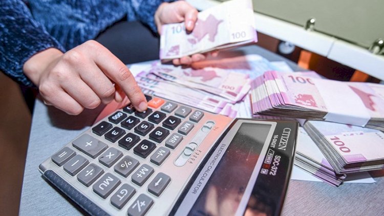    Hərbçilərə müalicə üçün müavinət veriləcək   