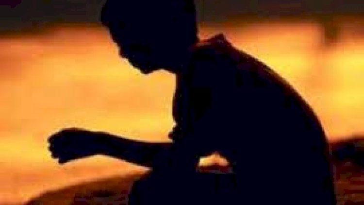    Sumqayıtda itkin düşən yeniyetmə Bakıda tapıldı   