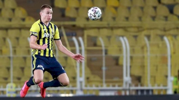    “Barselona“ “Fənərbaxça“nın futbolçusunu almaq istəyir   