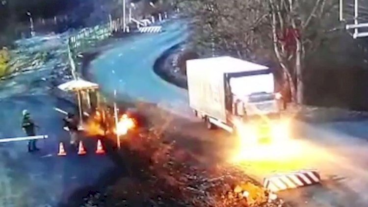    “Ermənilər bizim kimi 28 il səbr etməyəcəklər, qisas almağa çalışacaqlar“   