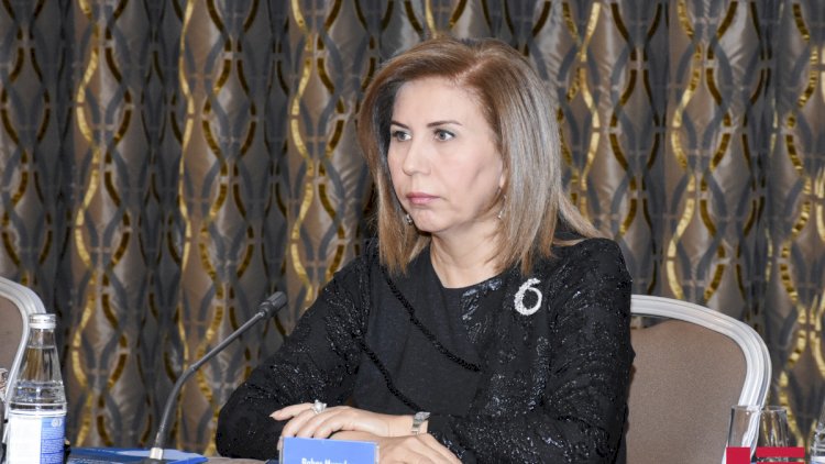    Azərbaycanda ailə məhkəmələrinin yaradılması barədə təklif   - Dövlət Komitəsindən cavab